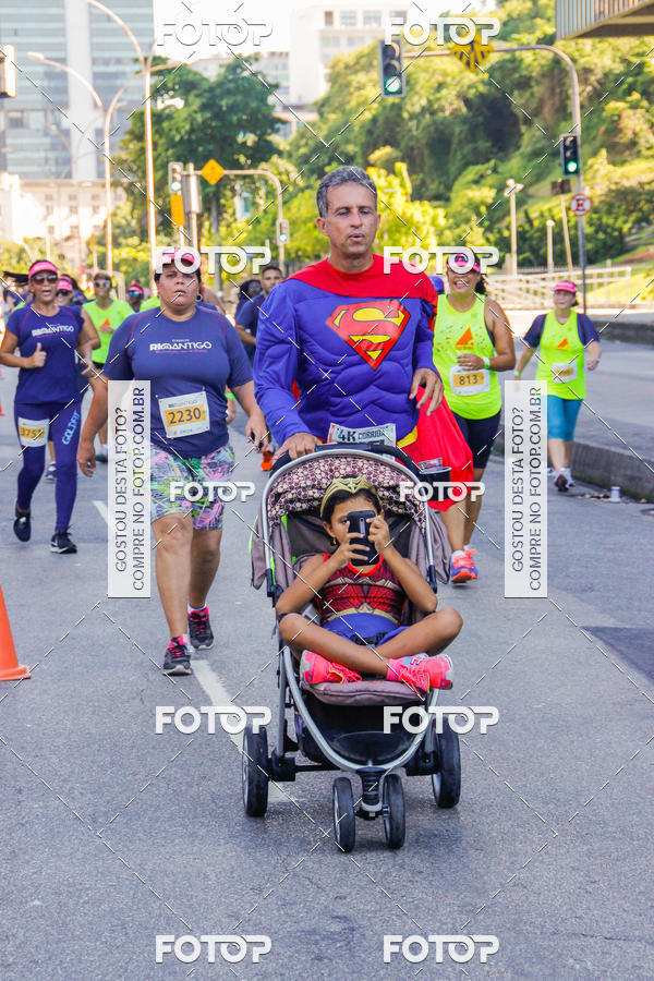 Compra tus fotos del eventoCircuito Rio Antigo - Etapa Lapa En Fotop