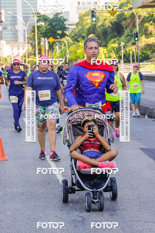 Compra tus fotos del eventoCircuito Rio Antigo - Etapa Lapa En Fotop