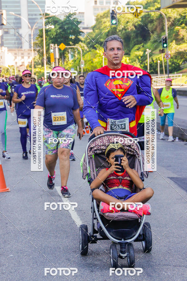 Compra tus fotos del eventoCircuito Rio Antigo - Etapa Lapa En Fotop