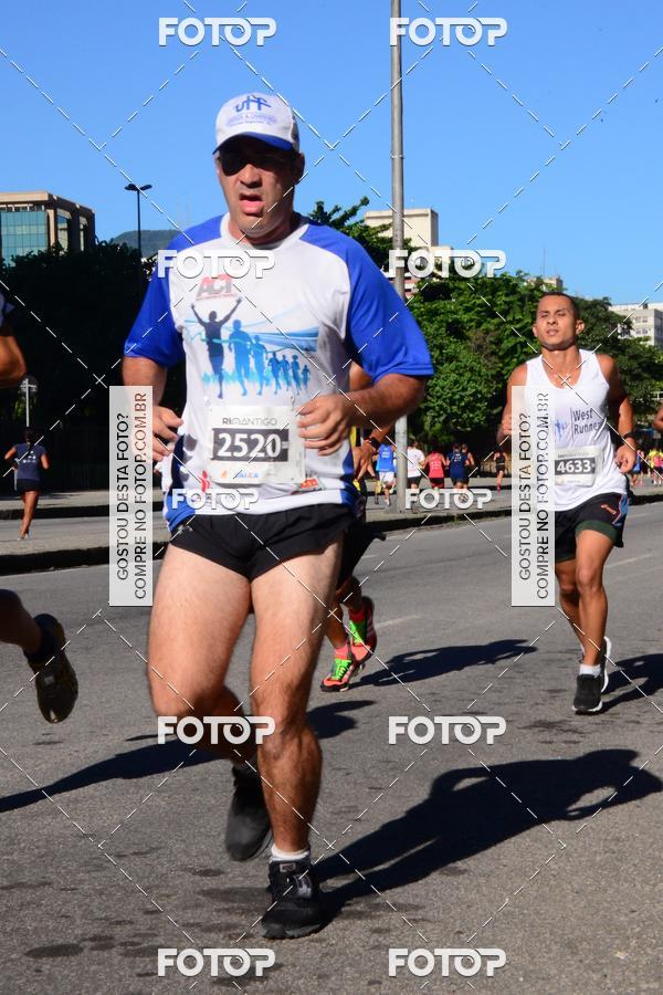 Compra tus fotos del eventoCircuito Rio Antigo - Etapa Lapa En Fotop