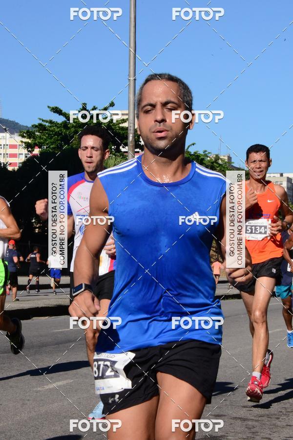 Compra tus fotos del eventoCircuito Rio Antigo - Etapa Lapa En Fotop