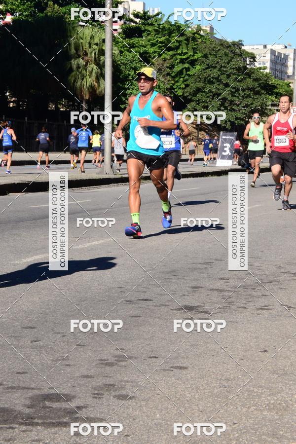 Compra tus fotos del eventoCircuito Rio Antigo - Etapa Lapa En Fotop
