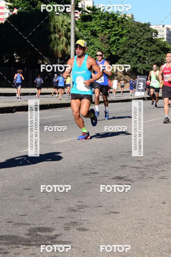 Compra tus fotos del eventoCircuito Rio Antigo - Etapa Lapa En Fotop