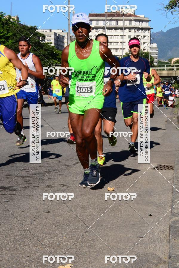 Compra tus fotos del eventoCircuito Rio Antigo - Etapa Lapa En Fotop
