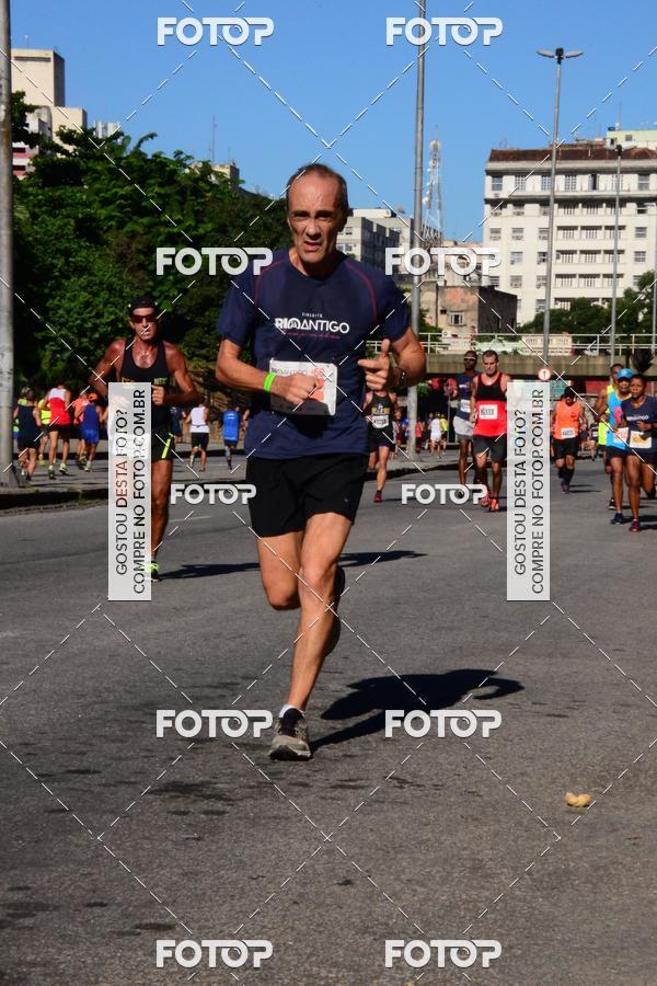 Compra tus fotos del eventoCircuito Rio Antigo - Etapa Lapa En Fotop