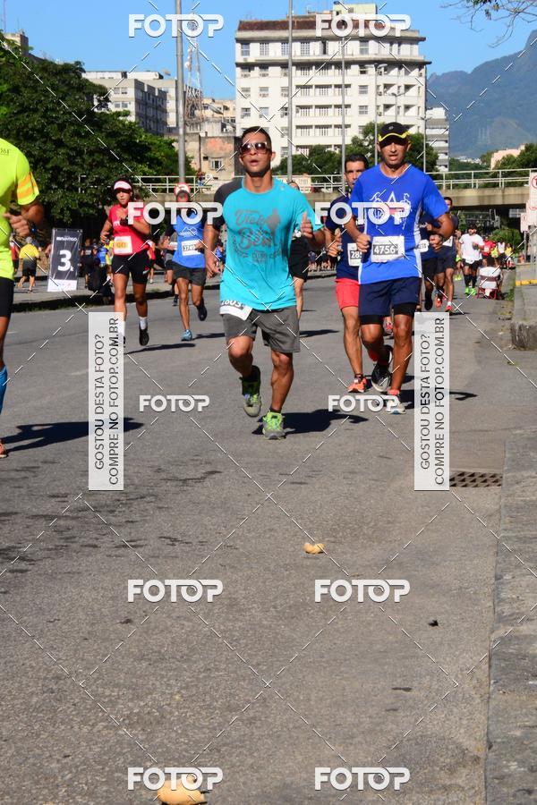Compra tus fotos del eventoCircuito Rio Antigo - Etapa Lapa En Fotop