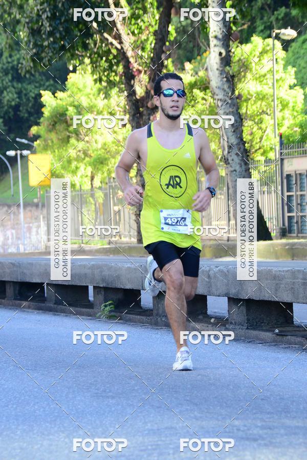 Compra tus fotos del eventoCircuito Rio Antigo - Etapa Lapa En Fotop