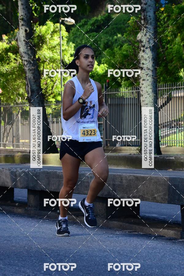 Compra tus fotos del eventoCircuito Rio Antigo - Etapa Lapa En Fotop