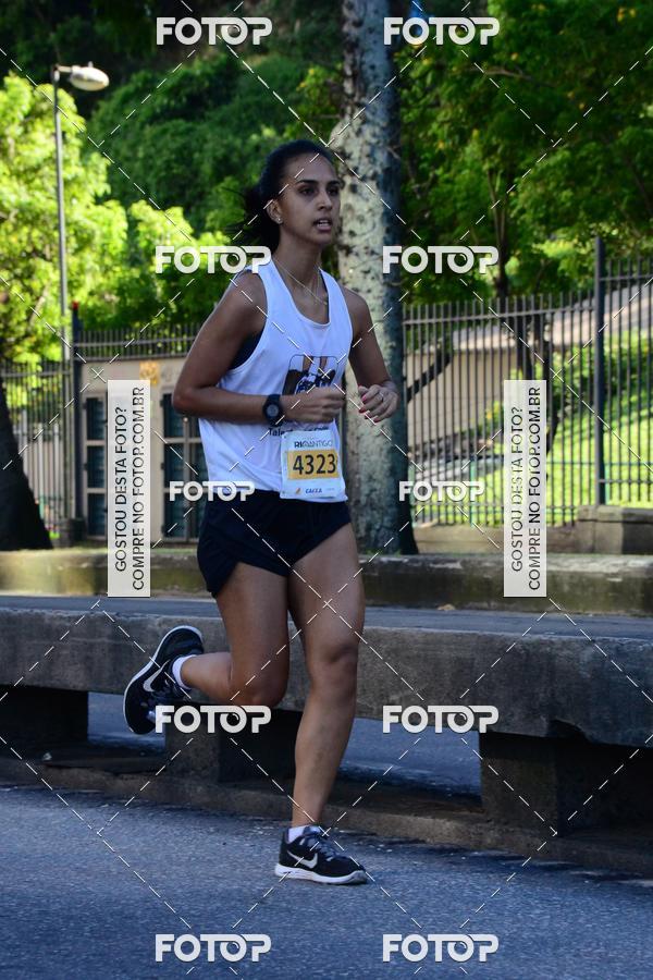 Compra tus fotos del eventoCircuito Rio Antigo - Etapa Lapa En Fotop