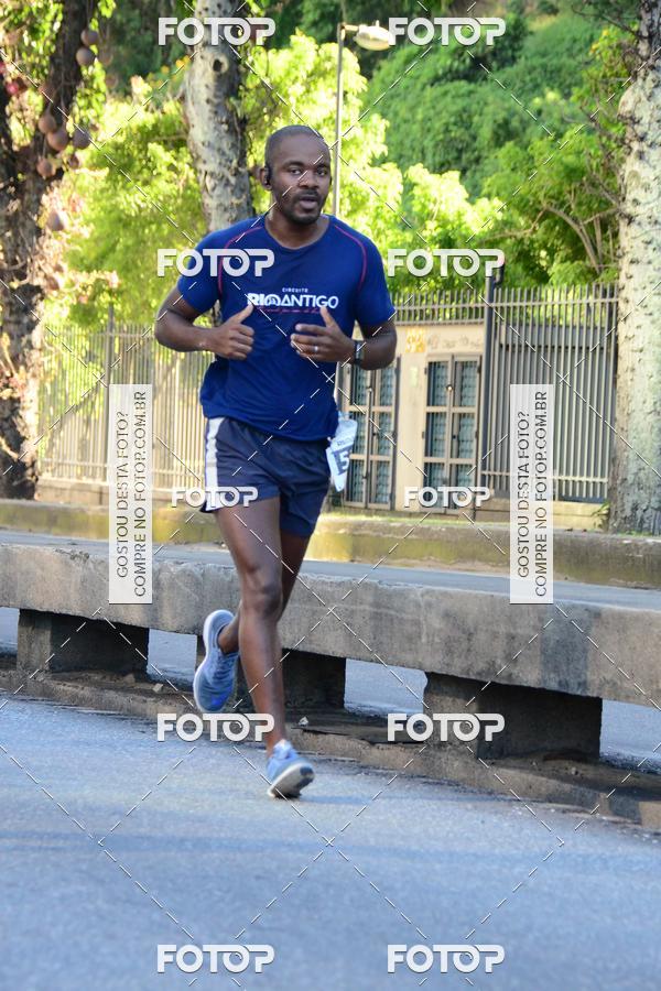Compra tus fotos del eventoCircuito Rio Antigo - Etapa Lapa En Fotop