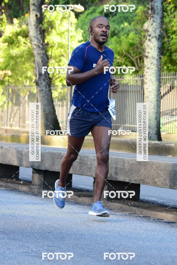 Compra tus fotos del eventoCircuito Rio Antigo - Etapa Lapa En Fotop
