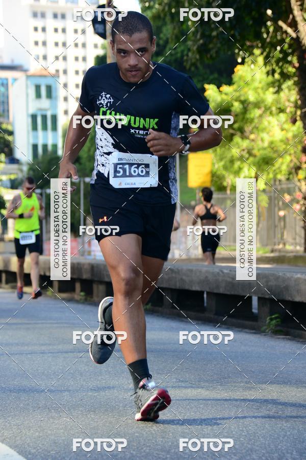 Compra tus fotos del eventoCircuito Rio Antigo - Etapa Lapa En Fotop