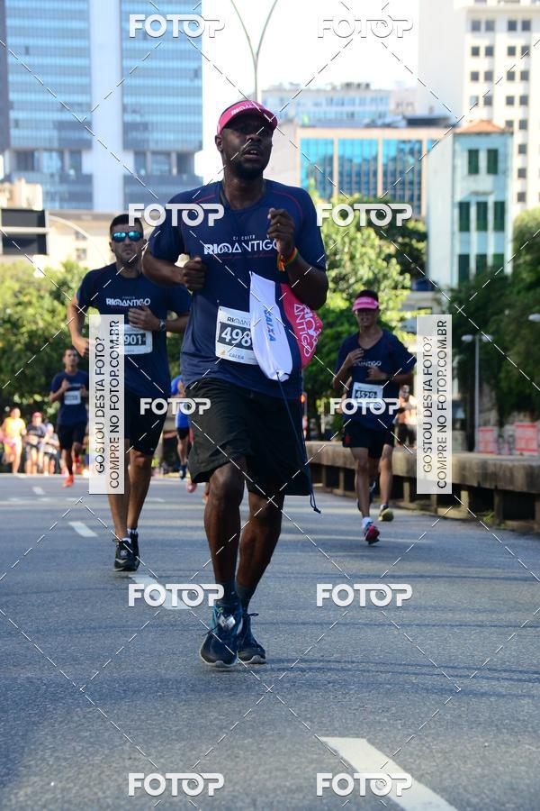 Compra tus fotos del eventoCircuito Rio Antigo - Etapa Lapa En Fotop