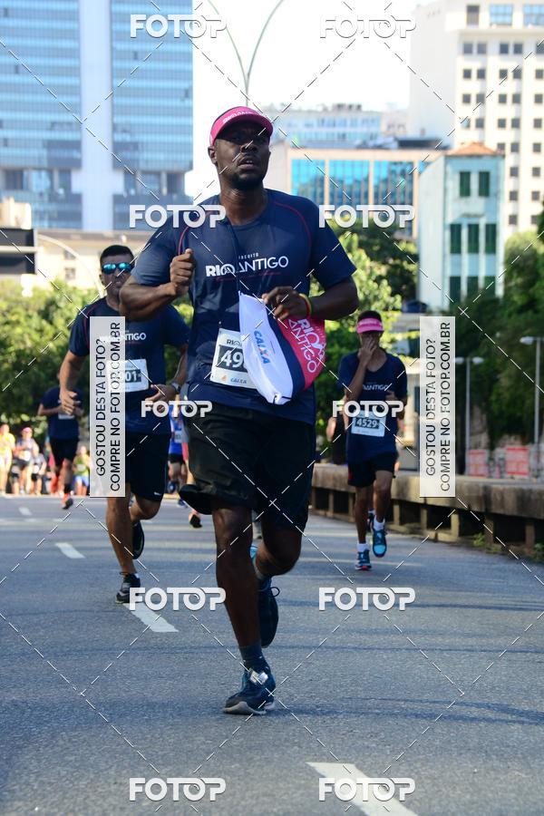 Compra tus fotos del eventoCircuito Rio Antigo - Etapa Lapa En Fotop