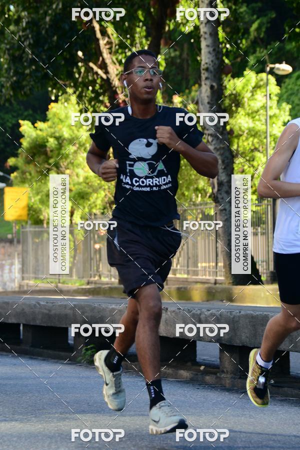 Compra tus fotos del eventoCircuito Rio Antigo - Etapa Lapa En Fotop