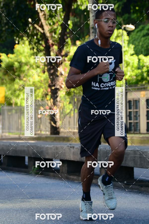 Compra tus fotos del eventoCircuito Rio Antigo - Etapa Lapa En Fotop
