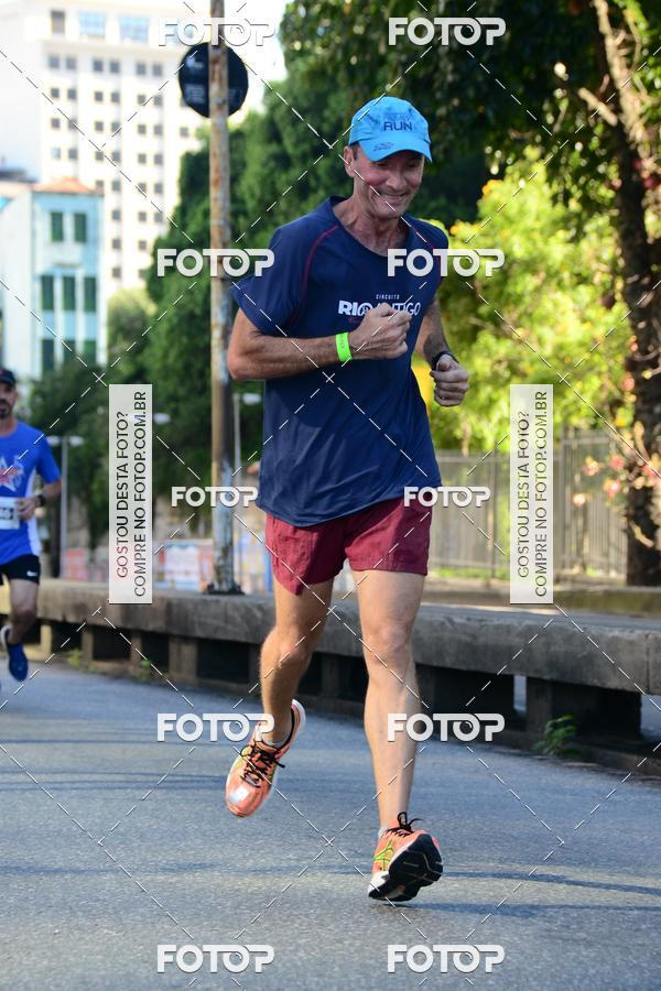 Compra tus fotos del eventoCircuito Rio Antigo - Etapa Lapa En Fotop