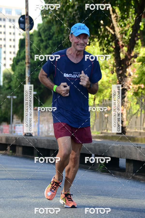 Compra tus fotos del eventoCircuito Rio Antigo - Etapa Lapa En Fotop