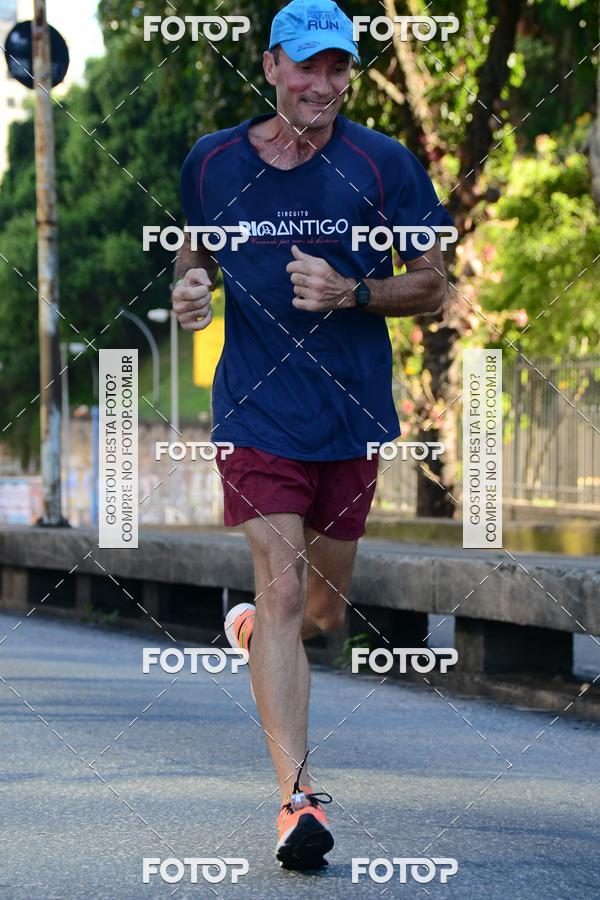 Compra tus fotos del eventoCircuito Rio Antigo - Etapa Lapa En Fotop