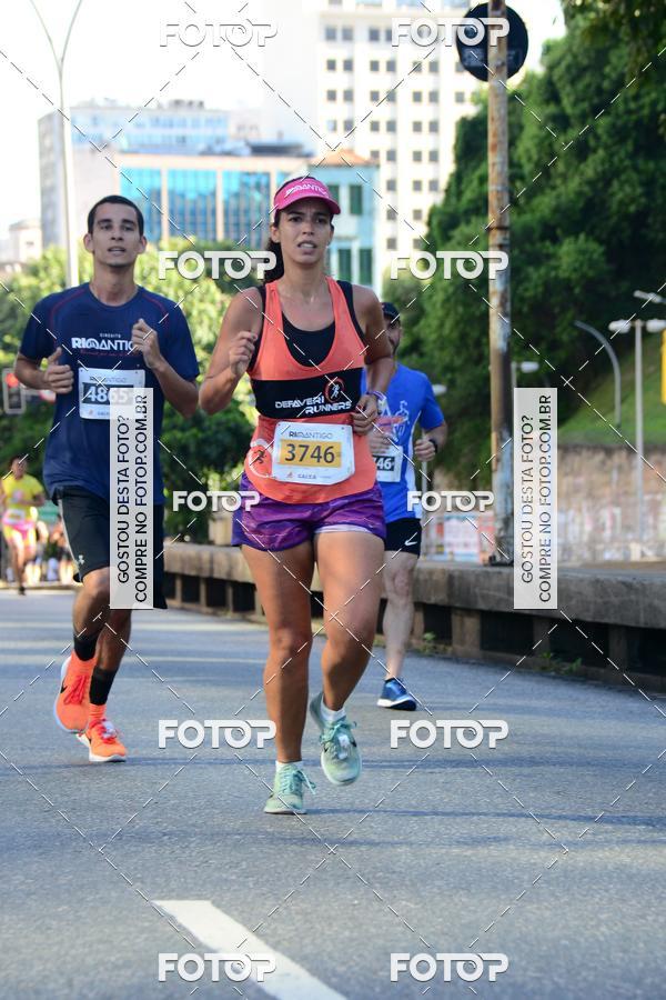 Compra tus fotos del eventoCircuito Rio Antigo - Etapa Lapa En Fotop
