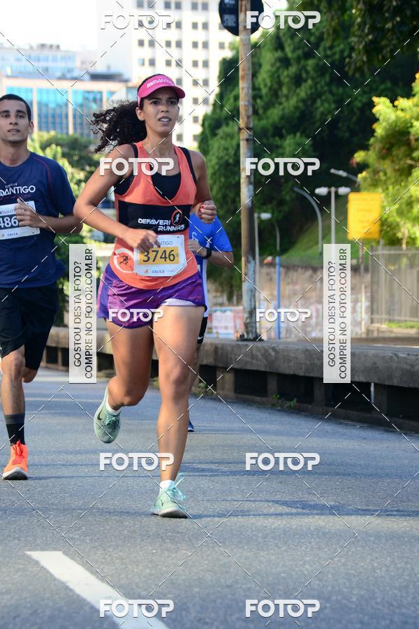 Compra tus fotos del eventoCircuito Rio Antigo - Etapa Lapa En Fotop