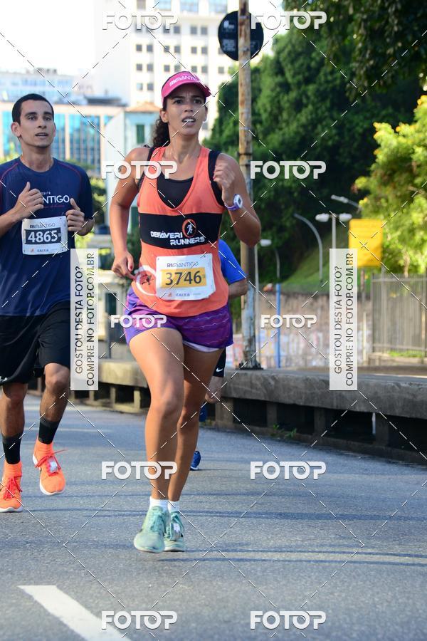 Compra tus fotos del eventoCircuito Rio Antigo - Etapa Lapa En Fotop