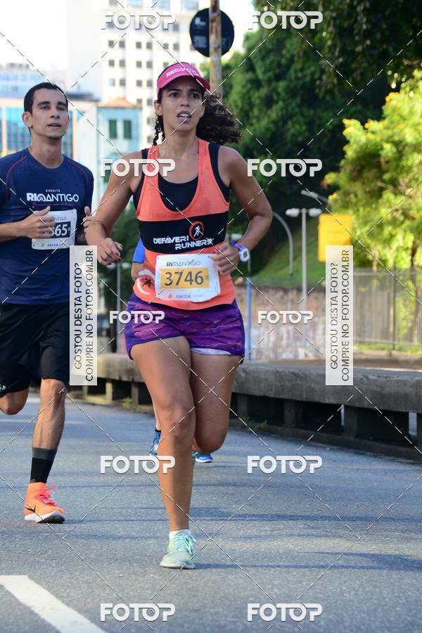 Compra tus fotos del eventoCircuito Rio Antigo - Etapa Lapa En Fotop
