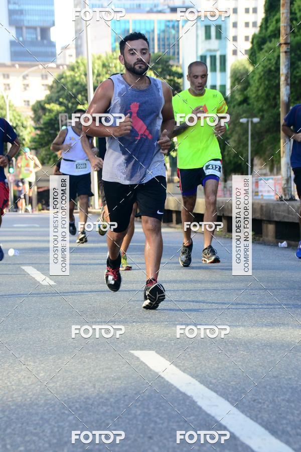 Compra tus fotos del eventoCircuito Rio Antigo - Etapa Lapa En Fotop