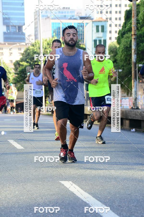 Compra tus fotos del eventoCircuito Rio Antigo - Etapa Lapa En Fotop