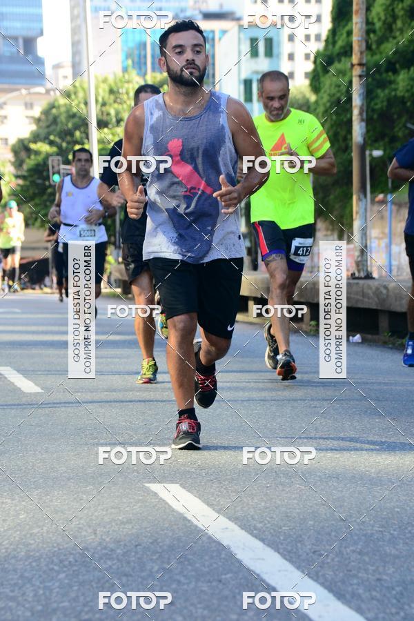 Compra tus fotos del eventoCircuito Rio Antigo - Etapa Lapa En Fotop