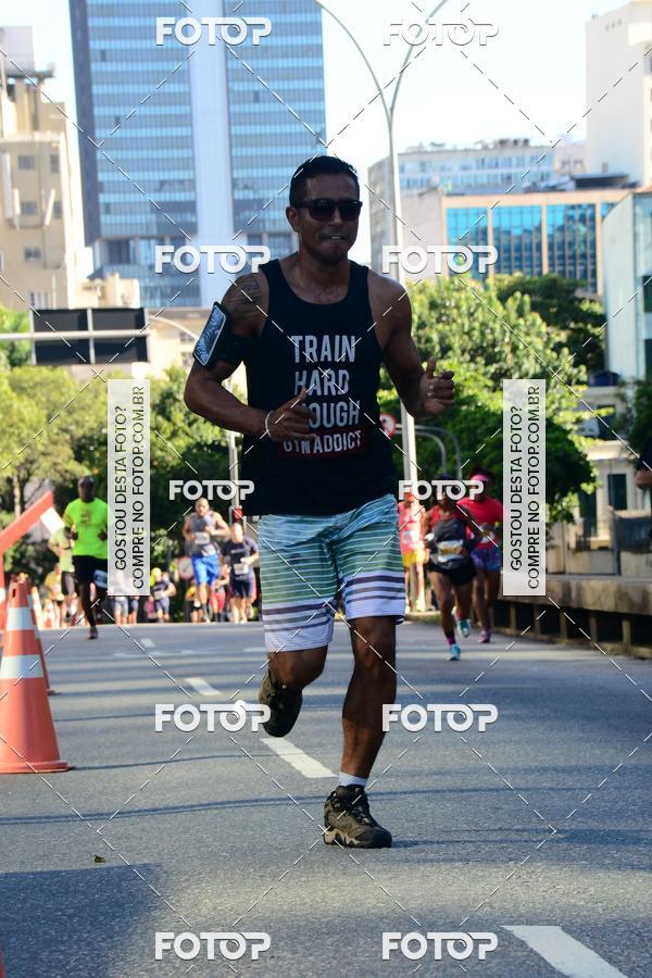 Compra tus fotos del eventoCircuito Rio Antigo - Etapa Lapa En Fotop