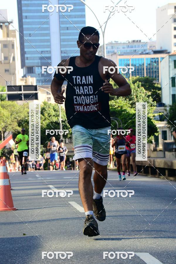 Compra tus fotos del eventoCircuito Rio Antigo - Etapa Lapa En Fotop