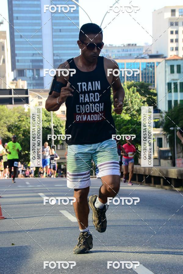 Compra tus fotos del eventoCircuito Rio Antigo - Etapa Lapa En Fotop