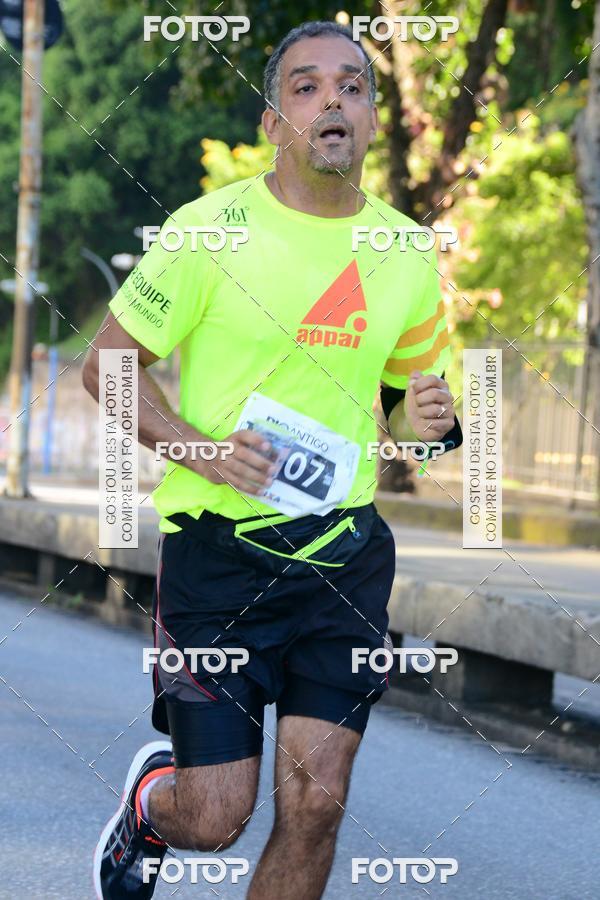 Compra tus fotos del eventoCircuito Rio Antigo - Etapa Lapa En Fotop