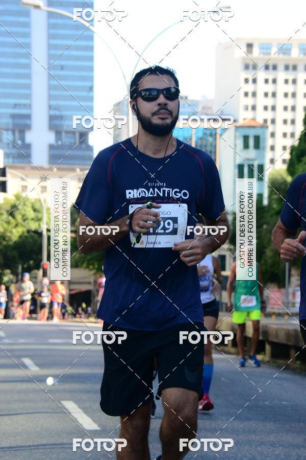 Compra tus fotos del eventoCircuito Rio Antigo - Etapa Lapa En Fotop