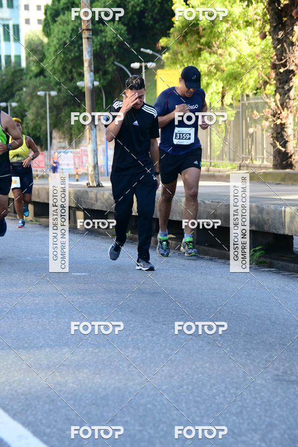 Compra tus fotos del eventoCircuito Rio Antigo - Etapa Lapa En Fotop