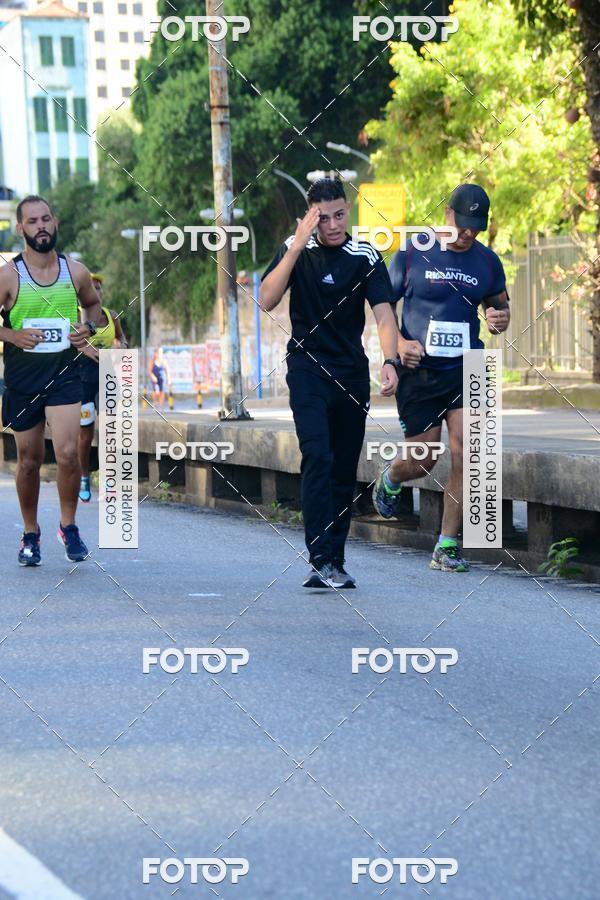 Compra tus fotos del eventoCircuito Rio Antigo - Etapa Lapa En Fotop