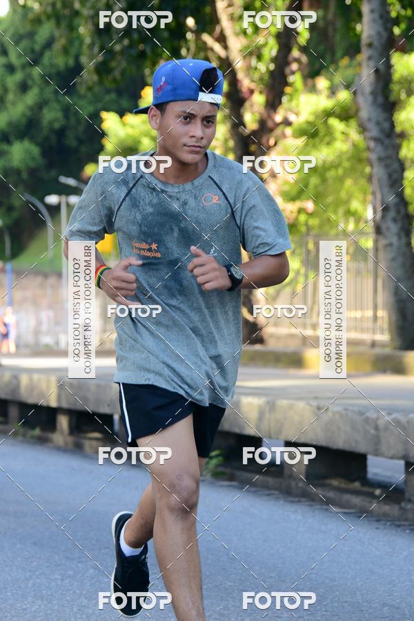 Compra tus fotos del eventoCircuito Rio Antigo - Etapa Lapa En Fotop