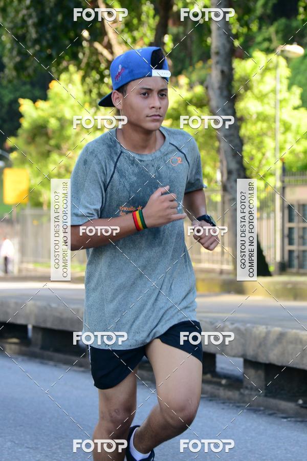 Compra tus fotos del eventoCircuito Rio Antigo - Etapa Lapa En Fotop