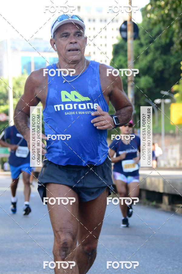 Compra tus fotos del eventoCircuito Rio Antigo - Etapa Lapa En Fotop