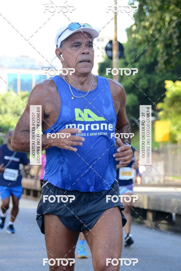 Compra tus fotos del eventoCircuito Rio Antigo - Etapa Lapa En Fotop