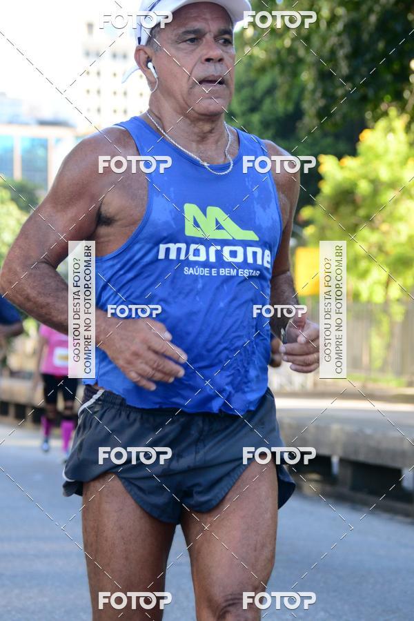 Compra tus fotos del eventoCircuito Rio Antigo - Etapa Lapa En Fotop