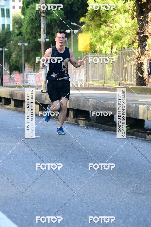 Compra tus fotos del eventoCircuito Rio Antigo - Etapa Lapa En Fotop