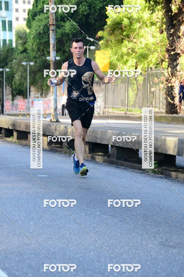 Compra tus fotos del eventoCircuito Rio Antigo - Etapa Lapa En Fotop