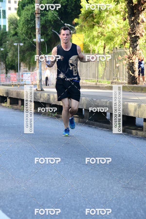 Compra tus fotos del eventoCircuito Rio Antigo - Etapa Lapa En Fotop