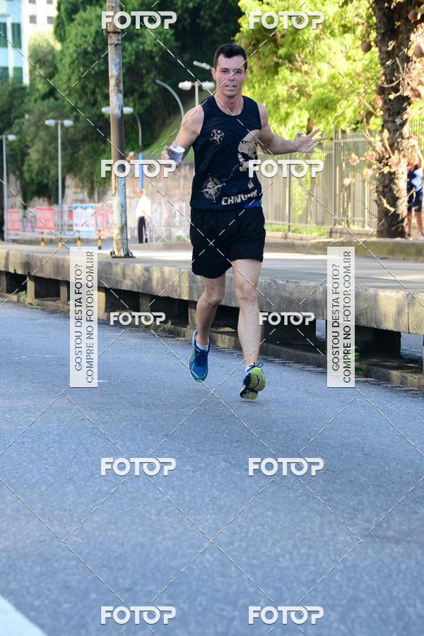 Compra tus fotos del eventoCircuito Rio Antigo - Etapa Lapa En Fotop