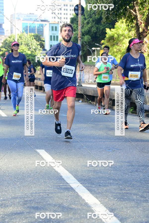 Buy your photos of the eventCircuito Rio Antigo - Etapa Lapa on Fotop