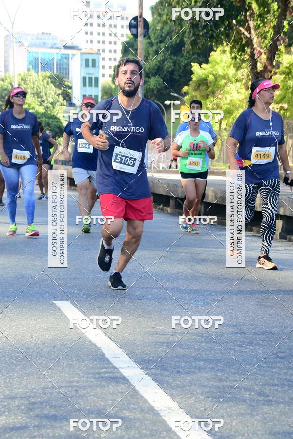 Buy your photos of the eventCircuito Rio Antigo - Etapa Lapa on Fotop