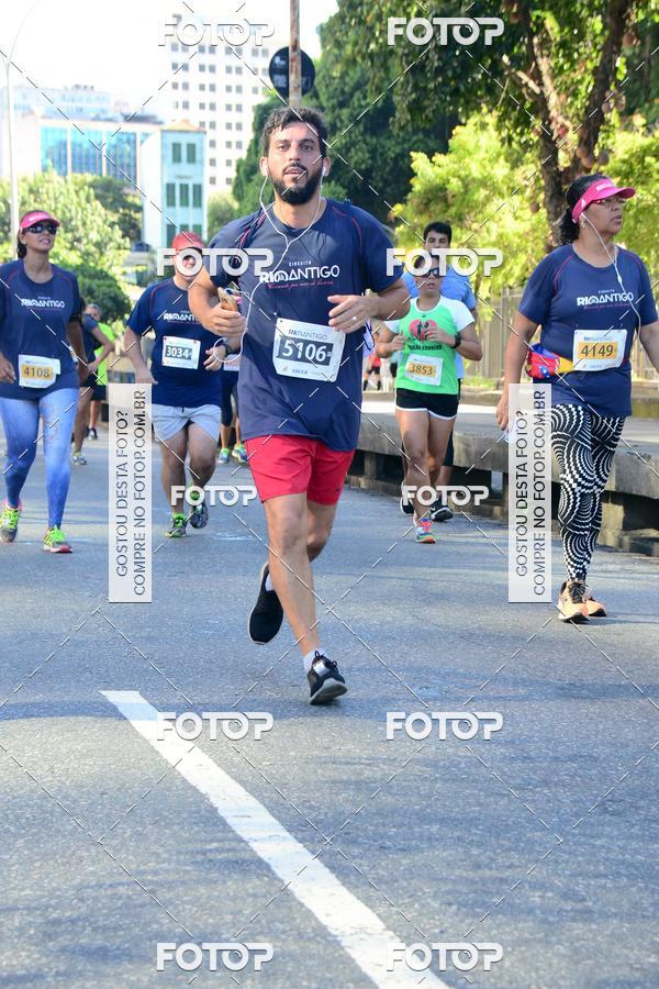 Buy your photos of the eventCircuito Rio Antigo - Etapa Lapa on Fotop