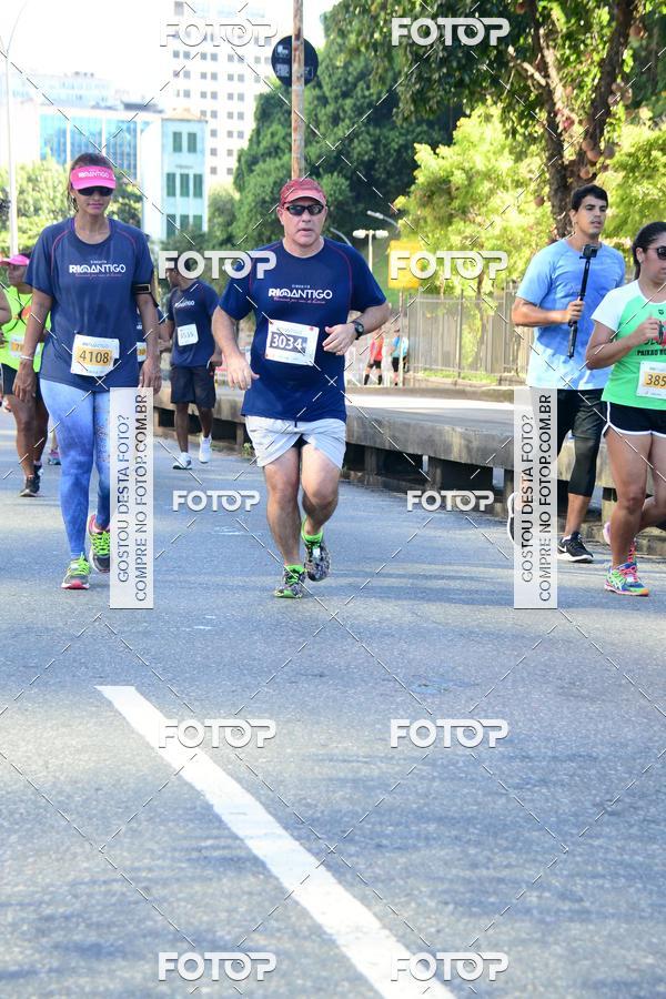 Buy your photos of the eventCircuito Rio Antigo - Etapa Lapa on Fotop